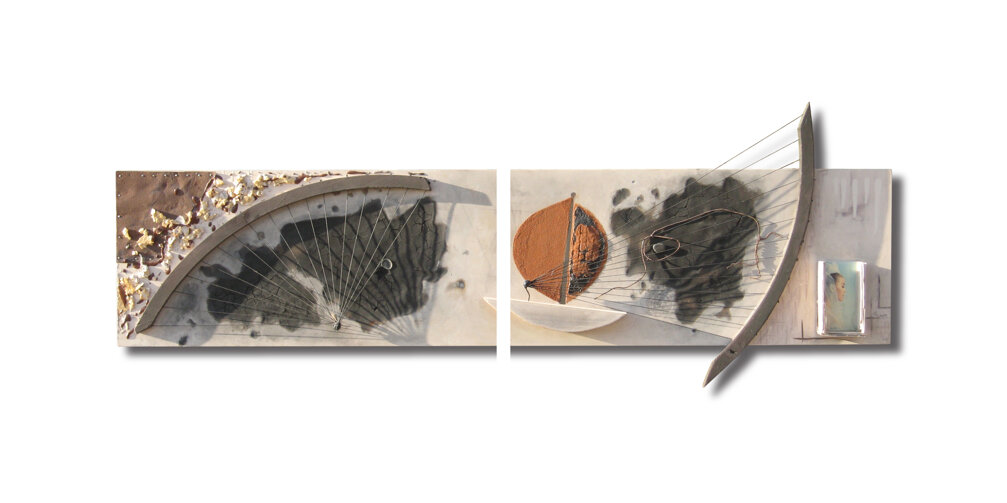 Le souffle des dieux | 110 x 30cm.jpeg